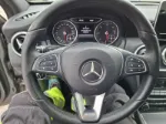 Picture of Mercedes - A200d, 2.1 Diesel