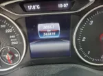 Picture of Mercedes - A200d, 2.1 Diesel