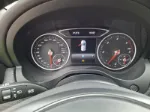 Picture of Mercedes - A200d, 2.1 Diesel