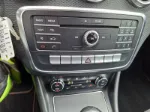 Picture of Mercedes - A200d, 2.1 Diesel