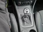 Picture of Mercedes - A200d, 2.1 Diesel
