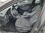Picture of Mercedes - A200d, 2.1 Diesel