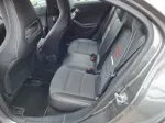 Picture of Mercedes - A200d, 2.1 Diesel