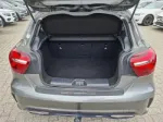Picture of Mercedes - A200d, 2.1 Diesel