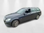 Picture of Mercedes - C220d T , 2.1 CDI Diesel