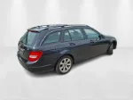 Picture of Mercedes - C220d T , 2.1 CDI Diesel