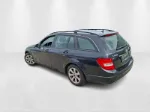 Picture of Mercedes - C220d T , 2.1 CDI Diesel