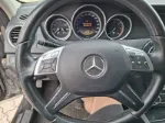 Picture of Mercedes - C220d T , 2.1 CDI Diesel