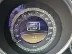 Picture of Mercedes - C220d T , 2.1 CDI Diesel