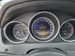 Picture of Mercedes - C220d T , 2.1 CDI Diesel