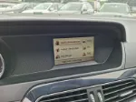 Picture of Mercedes - C220d T , 2.1 CDI Diesel