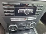 Picture of Mercedes - C220d T , 2.1 CDI Diesel