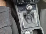 Picture of Mercedes - C220d T , 2.1 CDI Diesel