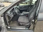 Picture of Mercedes - C220d T , 2.1 CDI Diesel