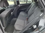 Picture of Mercedes - C220d T , 2.1 CDI Diesel