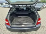 Picture of Mercedes - C220d T , 2.1 CDI Diesel