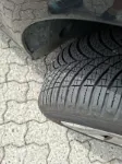 Picture of Mercedes - C220d T , 2.1 CDI Diesel