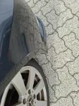 Picture of Mercedes - C220d T , 2.1 CDI Diesel