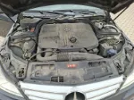 Picture of Mercedes - C220d T , 2.1 CDI Diesel