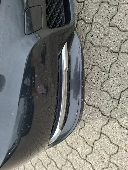 Picture of Mercedes - C220d T , 2.1 CDI Diesel