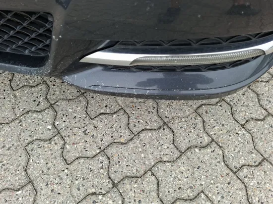 Picture of Mercedes - C220d T , 2.1 CDI Diesel