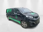 Picture of Peugeot - e-Expert, 0 El