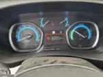 Picture of Peugeot - e-Expert, 0 El