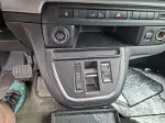Picture of Peugeot - e-Expert, 0 El