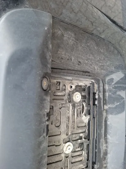 Picture of Peugeot - e-Expert, 0 El