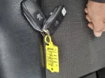 Picture of Peugeot - e-Expert, 0 El