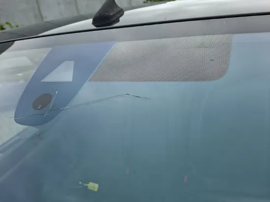 Picture of Peugeot - e-Expert, 0 El