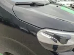 Picture of Peugeot - e-Expert, 0 El