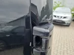Picture of Peugeot - e-Expert, 0 El