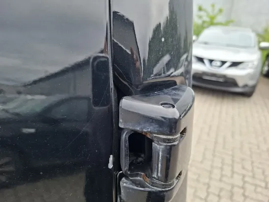 Picture of Peugeot - e-Expert, 0 El
