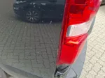 Picture of Peugeot - e-Expert, 0 El
