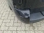 Picture of Peugeot - e-Expert, 0 El