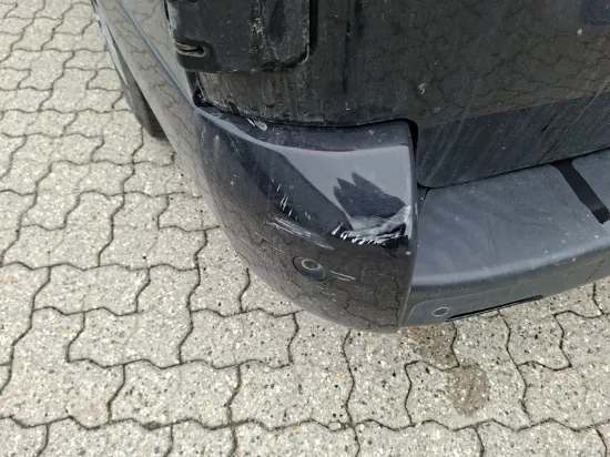 Picture of Peugeot - e-Expert, 0 El