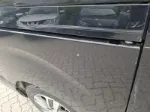 Picture of Peugeot - e-Expert, 0 El