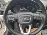 Picture of Audi - A4 Avant Aut. , 2.0 TDI Diesel