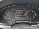 Picture of Audi - A4 Avant Aut. , 2.0 TDI Diesel