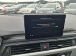 Picture of Audi - A4 Avant Aut. , 2.0 TDI Diesel