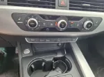 Picture of Audi - A4 Avant Aut. , 2.0 TDI Diesel