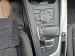 Picture of Audi - A4 Avant Aut. , 2.0 TDI Diesel