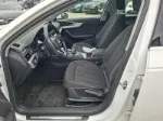 Picture of Audi - A4 Avant Aut. , 2.0 TDI Diesel