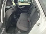 Picture of Audi - A4 Avant Aut. , 2.0 TDI Diesel
