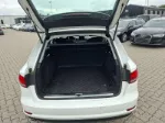 Picture of Audi - A4 Avant Aut. , 2.0 TDI Diesel