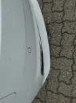 Picture of Audi - A4 Avant Aut. , 2.0 TDI Diesel
