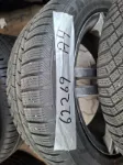 Picture of Audi - A4 Avant Aut. , 2.0 TDI Diesel