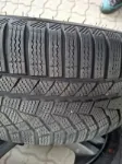 Picture of Audi - A4 Avant Aut. , 2.0 TDI Diesel