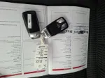 Picture of Audi - A4 Avant Aut. , 2.0 TDI Diesel